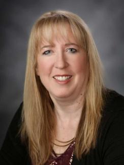 Jennifer A Walker | Wealth Advisor & LPL Registered Representative