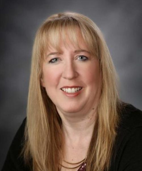 Jennifer A Walker | Wealth Advisor & LPL Registered Representative